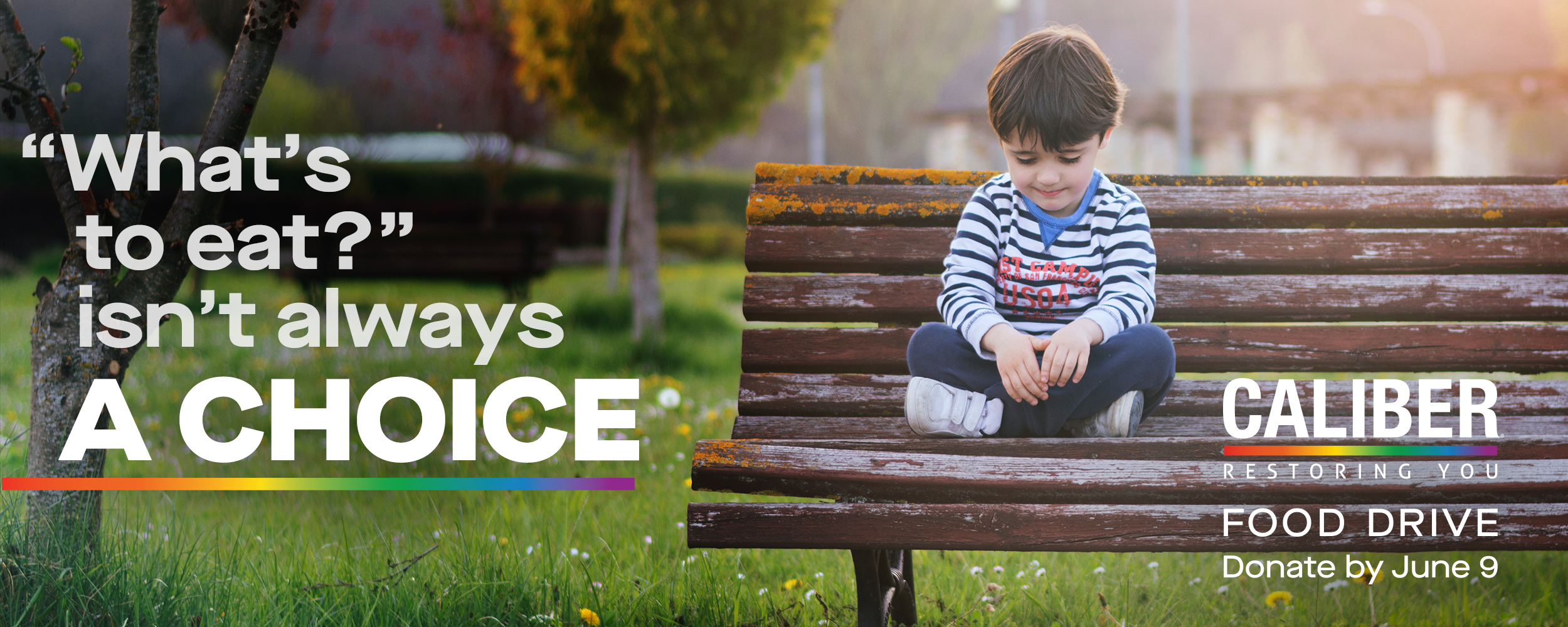 CB00576 - Food Drive Support - Blog_1-0_Web_2500_June9.png